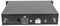 HTX-28R - Wireless 4 UHF Channel Conference Receiver & USB Audio Recorder, Rack Mount