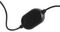 PROS-USBHS - ProSound Wired USB A Headset, Stereo Quality Telephone Headphones for PC/Laptop