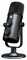 AU-903 - Maono USB-C Cardioid Omnidirectional Desktop Podcasting Microphone