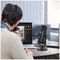 AU-903 - Maono USB-C Cardioid Omnidirectional Desktop Podcasting Microphone