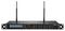 R-4 CH38 - 4 Channel UHF Wireless Microphone Receiver System CH38