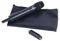 U24H - 2.4GHz USB & Wireless Handheld Microphone