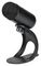 MDU-40 - Desktop Cardioid Podcast Microphone