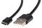 MDU-40 - Desktop Cardioid Podcast Microphone