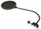 UMK-7 - UKM-7 USB Cardioid Condenser Microphone Studio Kit