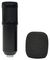 UMK-7 - UKM-7 USB Cardioid Condenser Microphone Studio Kit