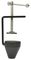 UMK-7 - UKM-7 USB Cardioid Condenser Microphone Studio Kit