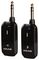 C-5RC - C-5RC Wireless Guitar Bug Transmitter & Receiver System, 5.8GHz
