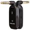 C-5RC - C-5RC Wireless Guitar Bug Transmitter & Receiver System, 5.8GHz