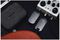 C-5RC - C-5RC Wireless Guitar Bug Transmitter & Receiver System, 5.8GHz