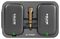 B-7PSM - B-7PSM Wireless Monitoring Bug Transmitter & Receiver System, 5.8GHz