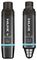 B3 PLUS - B-3 Plus Wireless Microphone System, 2.4GHz