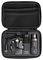 B-6 - B-6 Wireless Microphone System for Saxophone, 2.4GHz