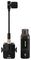B-6 - B-6 Wireless Microphone System for Saxophone, 2.4GHz