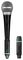 B-3 PLUS MIC BUNDLE - B-3 Plus & NDM-3 Wireless Microphone Bundle, 2.4GHz