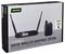 GLXD14+UK/85-Z4 - Dual Band Digital Wireless BodyPack System with Cardioid Condenser Lavalier Microphone - GLX-D+