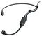 GLXD14+UK/PGA31-Z4 - Dual Band Digital Wireless BodyPack System with Earset Headworn Microphone - GLX-D+