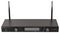 S2.4-HBX - 2.4GHz Digital Dual Wireless System