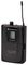 S2.4-HBX - 2.4GHz Digital Dual Wireless System