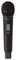 S2.4-HX - 2.4GHz Digital Wireless Microphone System