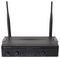 S2.4-RX - 2.4GHz Digital Wireless Single Reciever without LCD Display