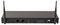 S2.4-RX2 - 2.4GHz Dual Digital Wireless Reciever