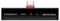 UM100 KIT3 - UHF Wireless Microphone Kit with 1x Transmitter and 1x USB-C Receiver