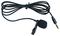 UM100 KIT3 - UHF Wireless Microphone Kit with 1x Transmitter and 1x USB-C Receiver