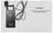 UM100 KIT3 - UHF Wireless Microphone Kit with 1x Transmitter and 1x USB-C Receiver