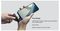 UM100 KIT3 - UHF Wireless Microphone Kit with 1x Transmitter and 1x USB-C Receiver