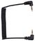 UM100 KIT1 - UHF Wireless Microphone Kit with 1x Transmitter and 1x Receiver