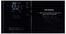 UM100 KIT1 - UHF Wireless Microphone Kit with 1x Transmitter and 1x Receiver