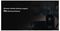 UM100 KIT1 - UHF Wireless Microphone Kit with 1x Transmitter and 1x Receiver
