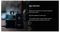 UM100 KIT1 - UHF Wireless Microphone Kit with 1x Transmitter and 1x Receiver