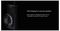 UM100 KIT1 - UHF Wireless Microphone Kit with 1x Transmitter and 1x Receiver