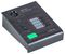 HMX-MIC - Paging Microphone with Chimes and Zone Selection for HMX-44/44A
