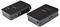 LM58 - 171.858UK - Wireless 5.8GHz Lavalier Microphone System