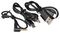 LM58 - 171.858UK - Wireless 5.8GHz Lavalier Microphone System