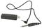 U-MIC-863.2 - 171.806UK - U-MIC Wireless Set - USB Powered Handheld UHF Microphone, 863.2MHz