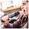 NUHH-863.1 - Handheld Transmitters Microphone for NU1 Systems, 863.1MHz