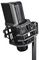 CM25 - 173.629UK - Studio Condenser Microphone