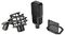 CM25 - 173.629UK - Studio Condenser Microphone