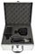 CM25 - 173.629UK - Studio Condenser Microphone