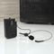 BHS-175.0 - Headset Microphone for Busker, Quest and PAL Portable PA Units, 175MHz