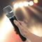 QHH-864.8 - Wireless Microphone for QXPA-plus 864.8MHz