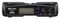 WM700MA - UHF Wireless Handheld Microphone System