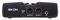 WM700DKITA - Dual Channel PLL UHF Wireless handheld / Beltpack Microphone System - 512MHz to 562MHz
