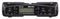 WM700DKITA - Dual Channel PLL UHF Wireless handheld / Beltpack Microphone System - 512MHz to 562MHz