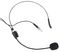 WM700DKITA - Dual Channel PLL UHF Wireless handheld / Beltpack Microphone System - 512MHz to 562MHz