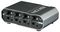 HPAMP4 - 4 Channel Headphone Amplifier